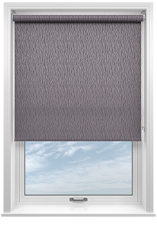 Kindling, Shadow - Roller Blind